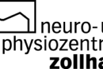 npz-zollhalle logo