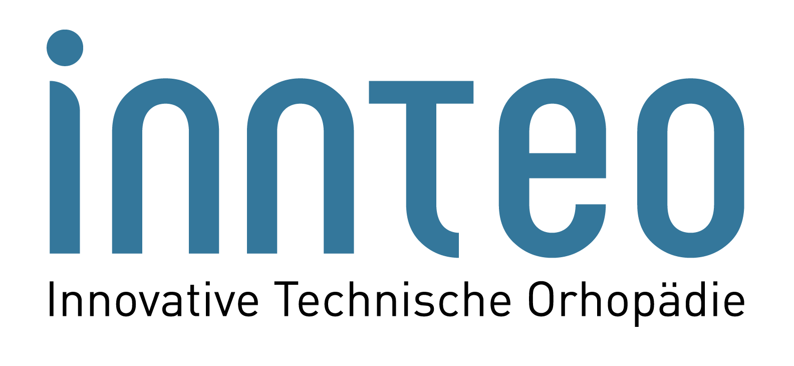 innteo Logo